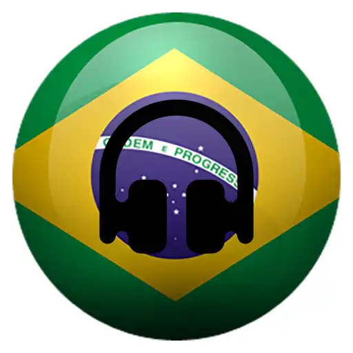 Play Brazil Radio Stations - FM Str APK