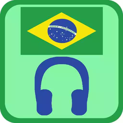 Play Brazil Radio Stations