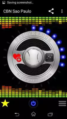 Play Brazil Radio Stations
