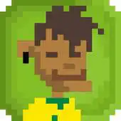 Free play online Brazil Soccer Sliding Tackle APK