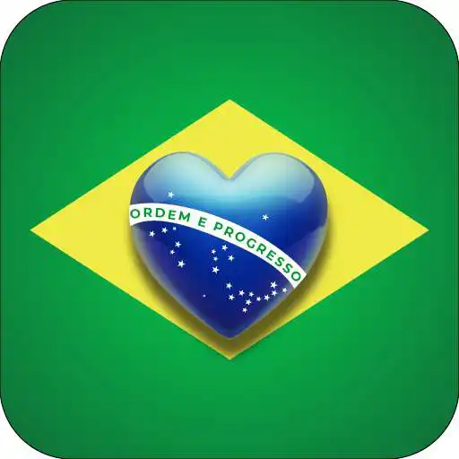 Run free android online Brazil Social - Brazilian Singles Flirt & Date App APK Run free android online Brazil Social - Brazilian Singles Flirt & Date App APK