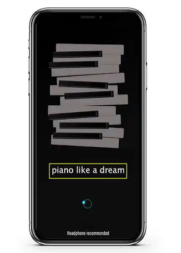 Play Brazil Songs - Dream Piano Game  and enjoy Brazil Songs - Dream Piano Game with UptoPlay