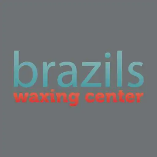 Free play online Brazils Waxing Center APK Free play online Brazils Waxing Center APK