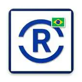 Free play online Brazil Trademark Search Tool APK