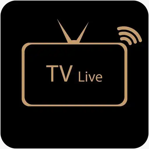 Play Brazil Tv Live Channel APK Play Brazil Tv Live Channel APK