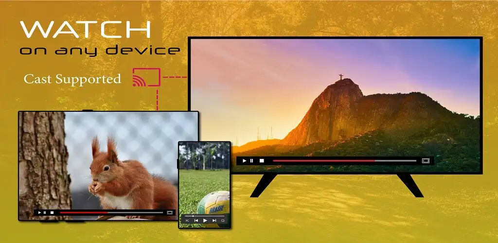 Play Brazil Tv Live Channel  and enjoy Brazil Tv Live Channel with UptoPlay