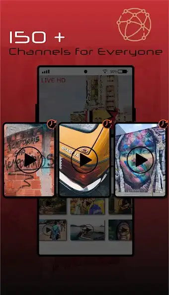 Play Brazil Tv Live Channel as an online game Brazil Tv Live Channel with UptoPlay