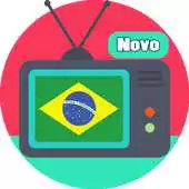 Free play online Brazil TV - Live Streaming APK
