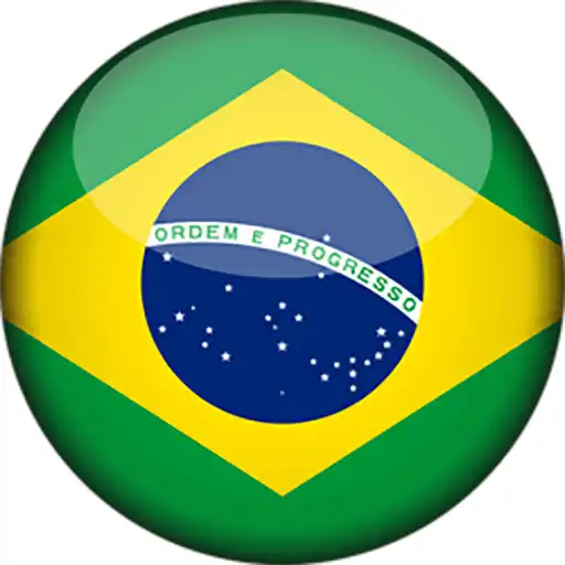 Play Brazil VPN - Secure VPN Proxy APK Play Brazil VPN - Secure VPN Proxy APK