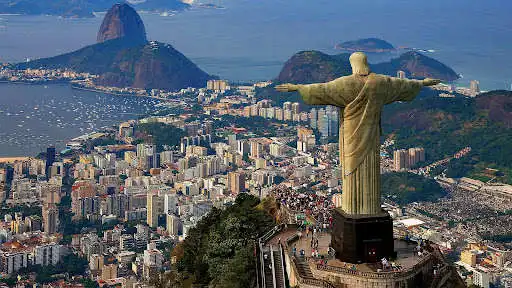 Play Brazil Wallpaper and enjoy Brazil Wallpaper with UptoPlay Play Brazil Wallpaper and enjoy Brazil Wallpaper with UptoPlay