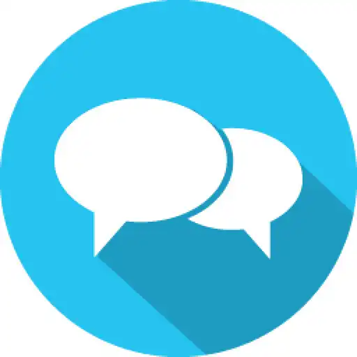 Play Brazink Chat Salas de BatePapo APK Play Brazink Chat Salas de BatePapo APK
