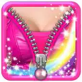 Free play online Bra Zipper Lock Screen APK Free play online Bra Zipper Lock Screen APK
