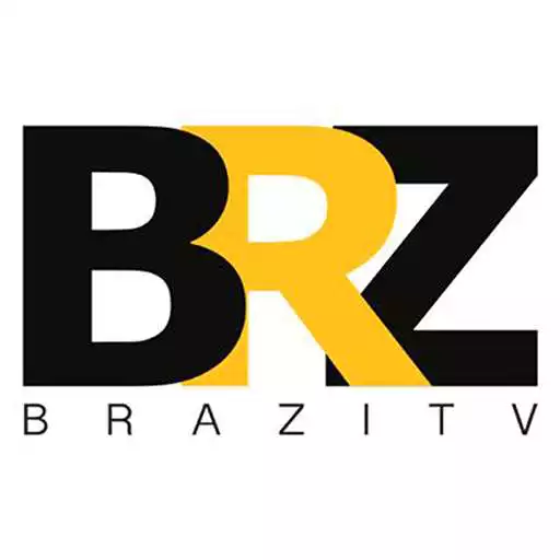Play Brazi TV : Brazilian Channel APK Play Brazi TV : Brazilian Channel APK