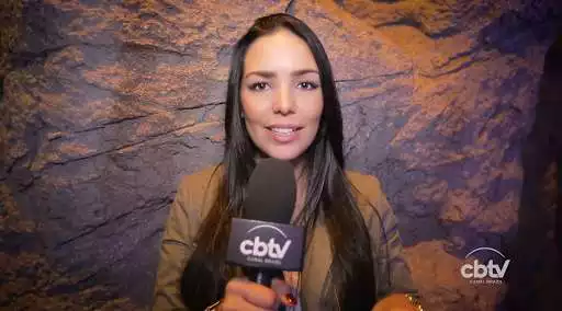 Play Brazi TV :  Brazilian Channel as an online game Brazi TV :  Brazilian Channel with UptoPlay