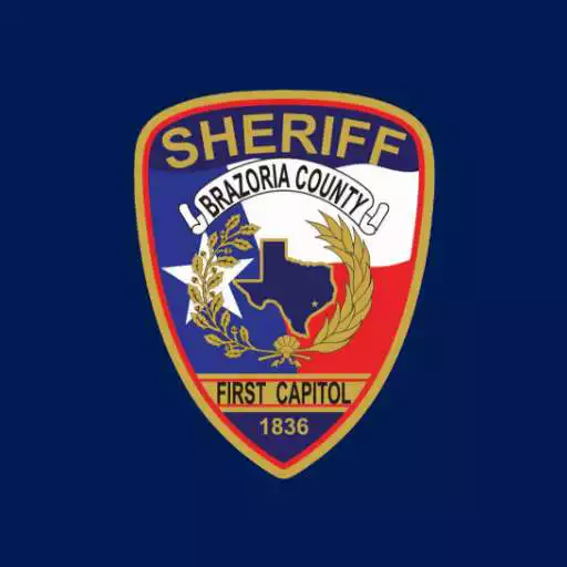 Play Brazoria County Sheriff APK