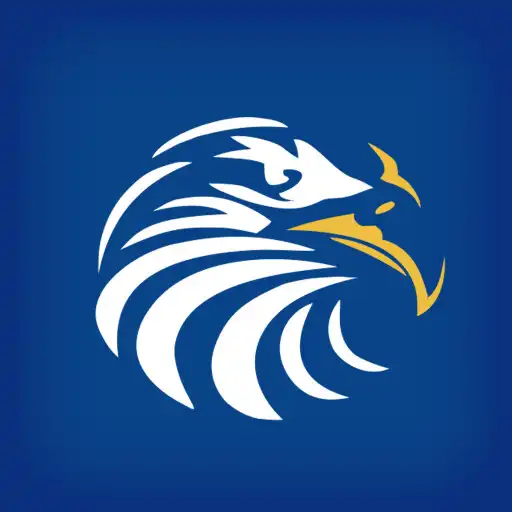 Play Brazosport Christian School APK Play Brazosport Christian School APK
