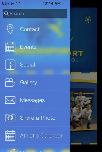 Play Brazosport Christian School as an online game Brazosport Christian School with UptoPlay