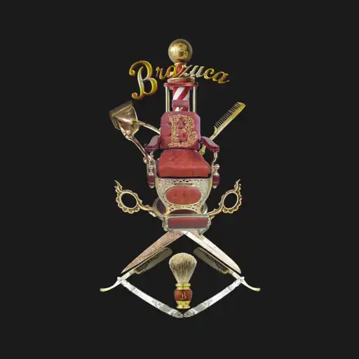 Play Brazuca Barbers APK