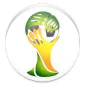 Free play online Brazuka Soccer APK