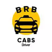 Free play online BRB Driver APK