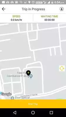 Play BRB Driver