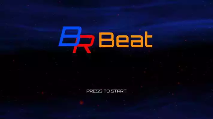 Play BRBeat Demo