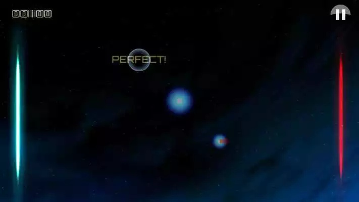 Play BRBeat Demo