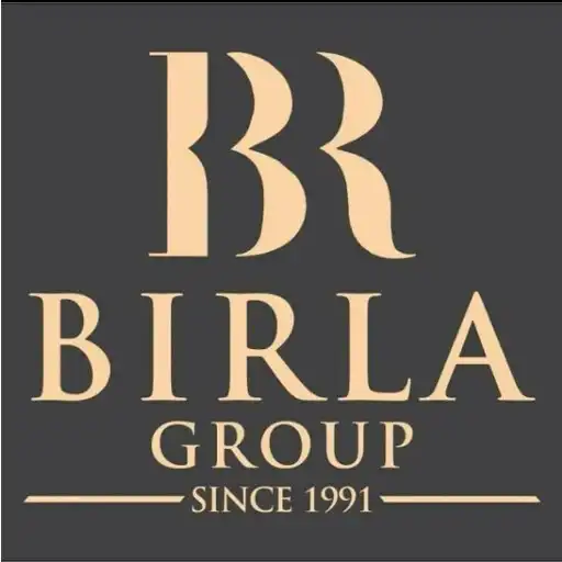 Play B. R. Birla Public School APK Play B. R. Birla Public School APK