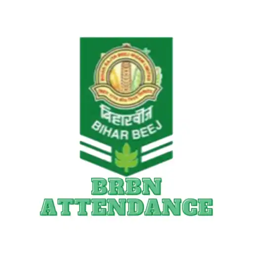 Play BRBN Attendance APK Play BRBN Attendance APK