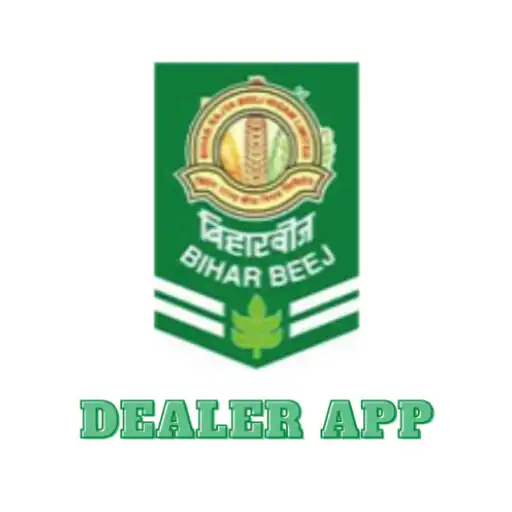 Play BRBN Dealer APK Play BRBN Dealer APK