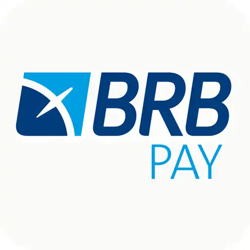 Play BRBPAY APK Play BRBPAY APK