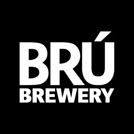Play BRÚ Brewery APK Play BRÚ Brewery APK