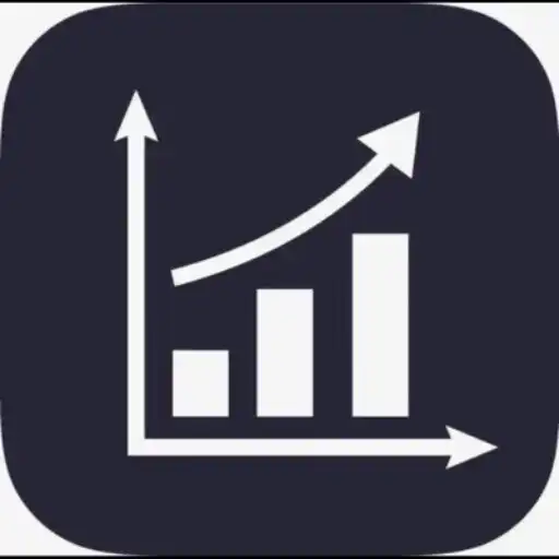 Play BR-BULK APK Play BR-BULK APK