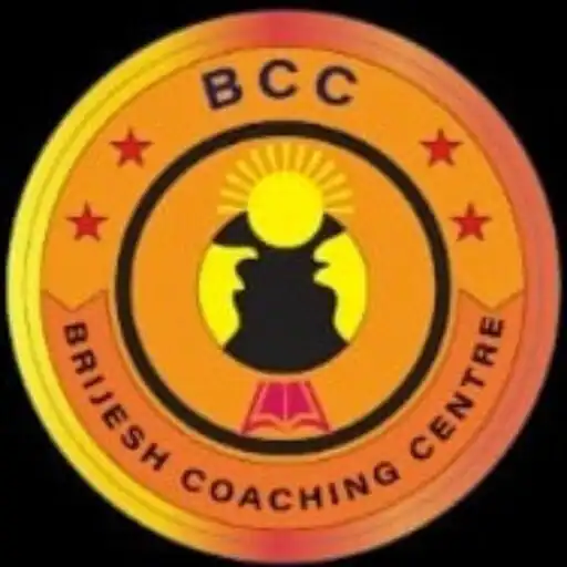 Play Brc Academy APK