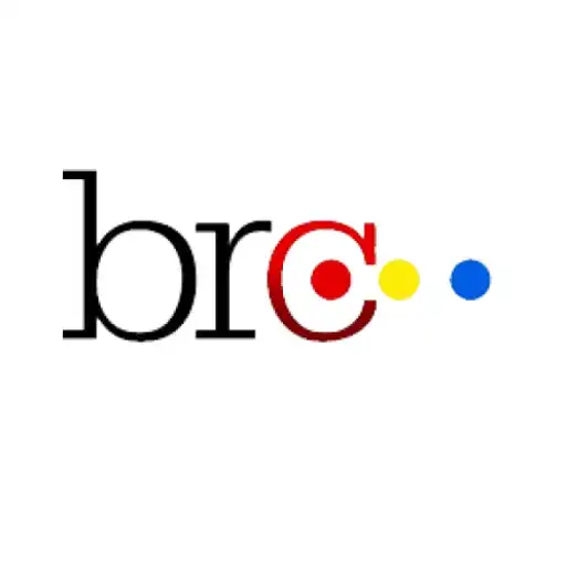 Play BRC Activation Solutions APK Play BRC Activation Solutions APK