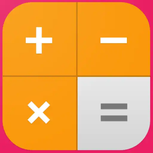 Play BRCalculator APK Play BRCalculator APK