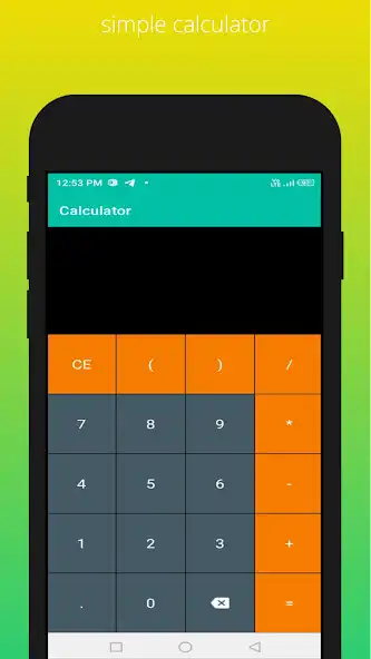 Play BRCalculator as an online game BRCalculator with UptoPlay