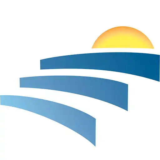 Play BRC Alumni APK