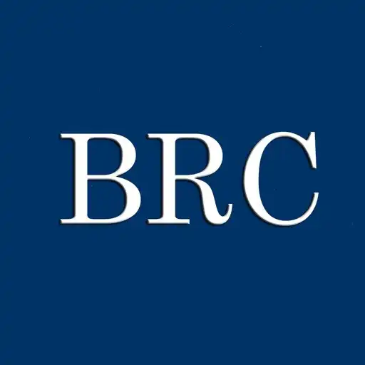 Play BRC Blue Rock Cabinets APK