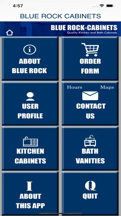 Play BRC Blue Rock Cabinets and enjoy BRC Blue Rock Cabinets with UptoPlay Play BRC Blue Rock Cabinets and enjoy BRC Blue Rock Cabinets with UptoPlay