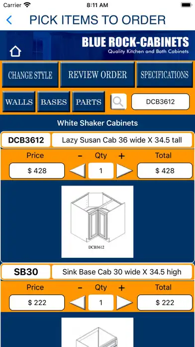 Play BRC Blue Rock Cabinets as an online game online BRC Blue Rock Cabinets with UptoPlay Play BRC Blue Rock Cabinets as an online game BRC Blue Rock Cabinets with UptoPlay