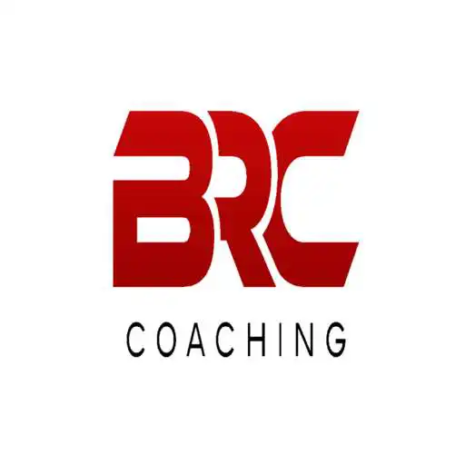 Play BRC Coaching APK