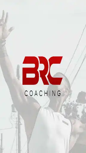 Play BRC Coaching and enjoy BRC Coaching with UptoPlay Play BRC Coaching and enjoy BRC Coaching with UptoPlay