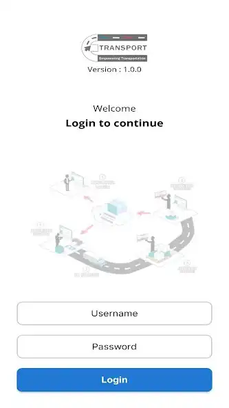Play BRC FOR POD as an online game BRC FOR POD with UptoPlay