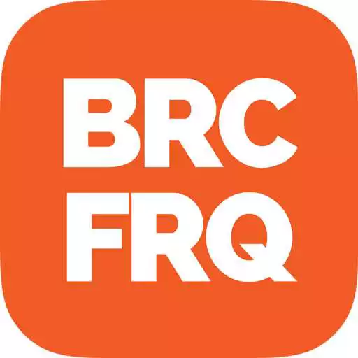 Play BRC Franquias APK