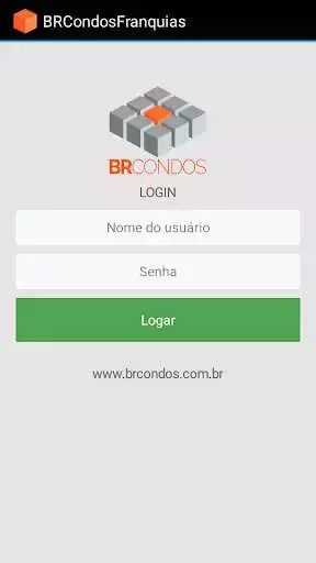 Play BRC Franquias  and enjoy BRC Franquias with UptoPlay