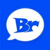 Free play online BR Chat Bot APK