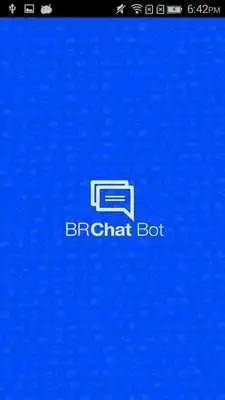Play BR Chat Bot Play BR Chat Bot