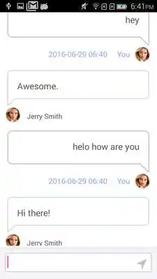 Play BR Chat Bot Play BR Chat Bot