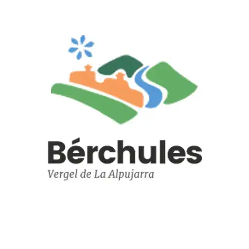 Play Bérchules Turismo APK Play Bérchules Turismo APK